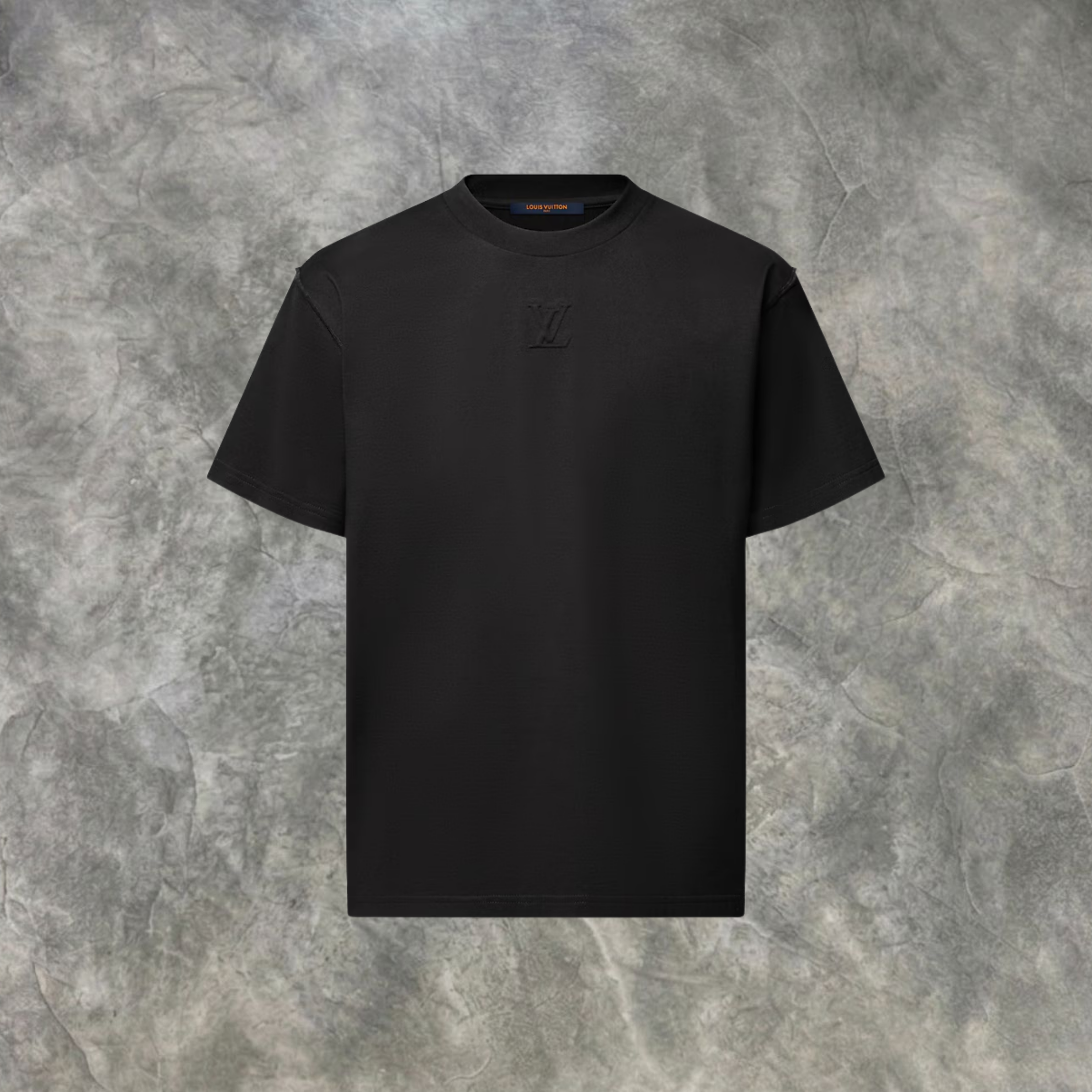 Elvare Club® T-Shirt