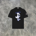 Elvare Club® T-Shirt