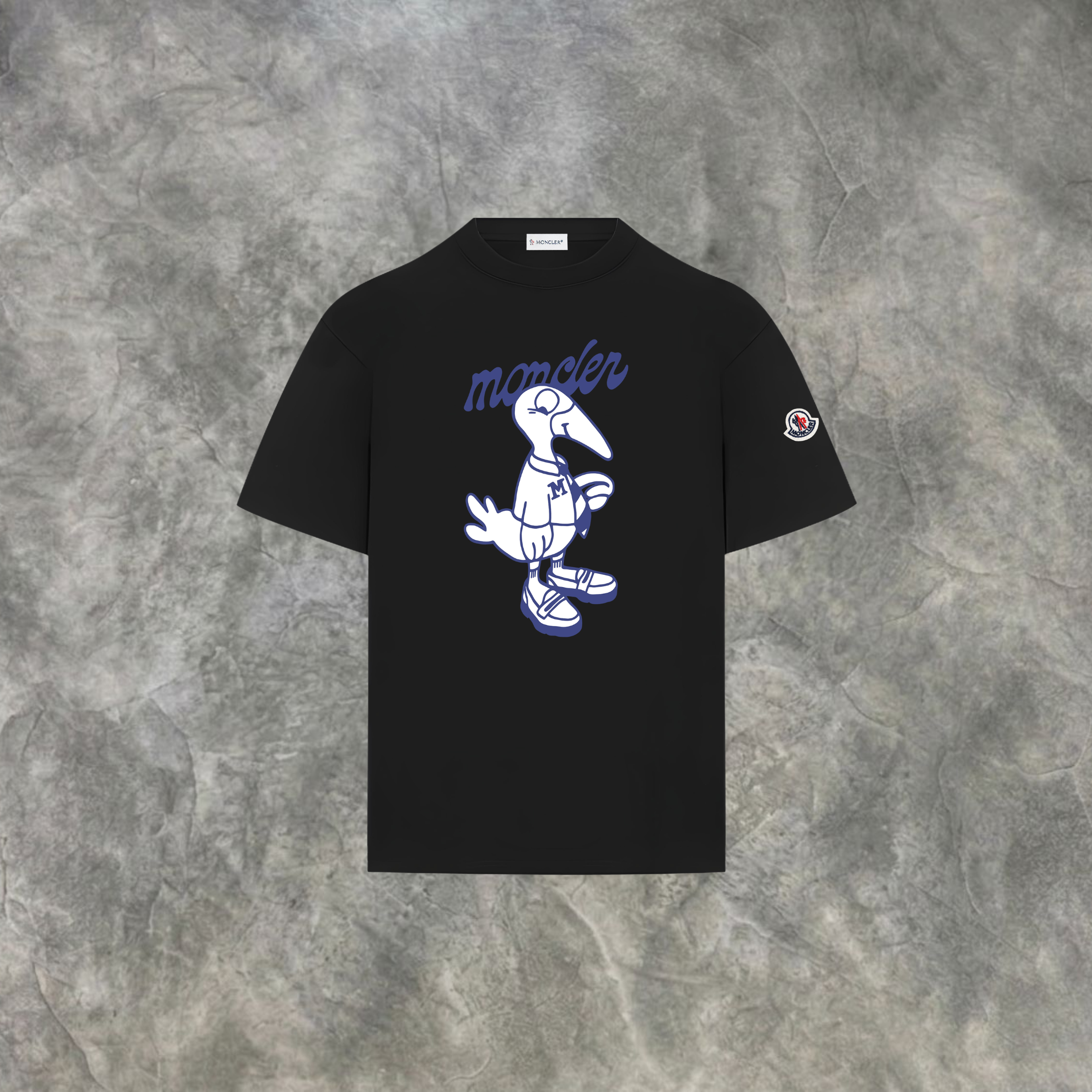 Elvare Club® T-Shirt