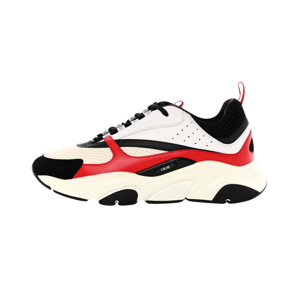 Elvare Club® Sneaker