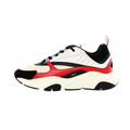 Elvare Club® Sneaker