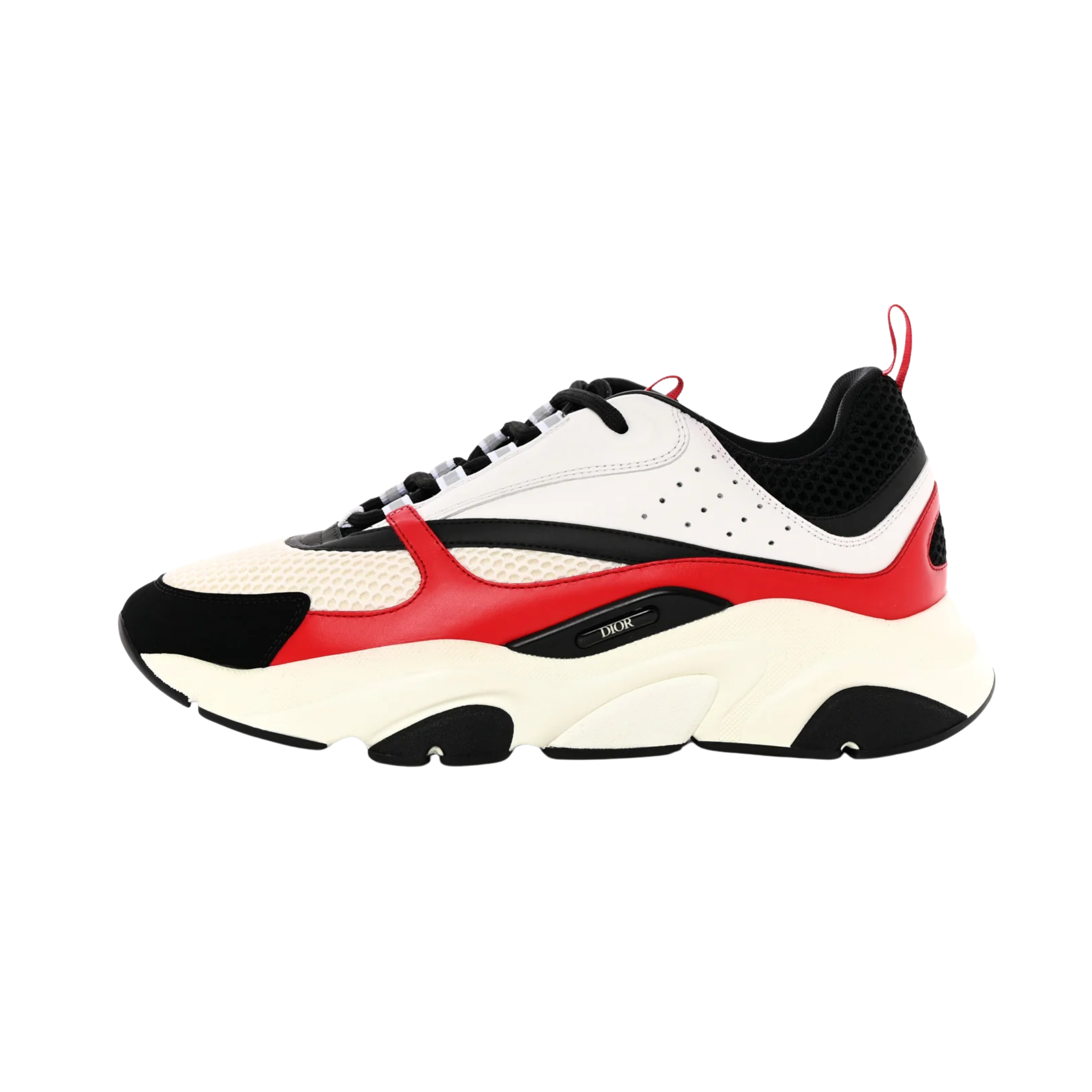 Elvare Club® Sneaker