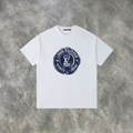 Elvare Club® T-shirt