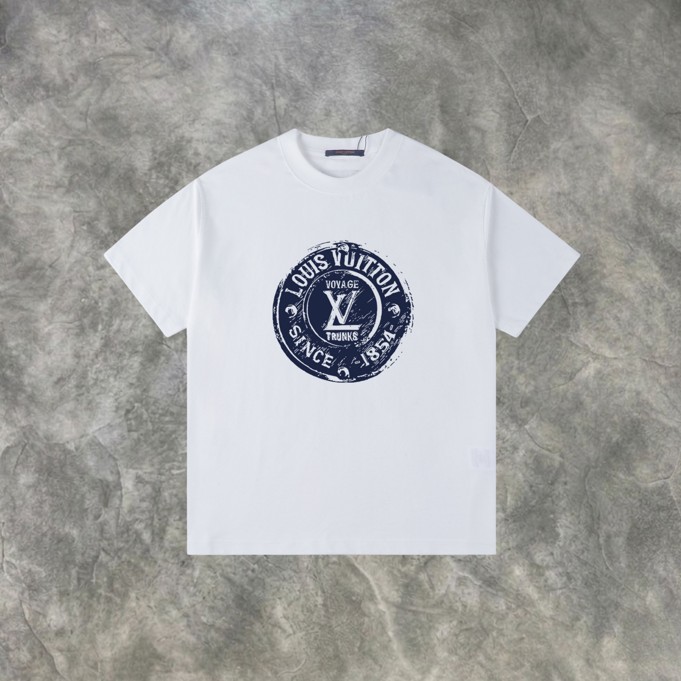 Elvare Club® T-shirt