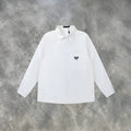 Elvare Club® T-Shirt