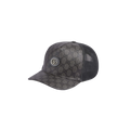 Elvare Club® Hat