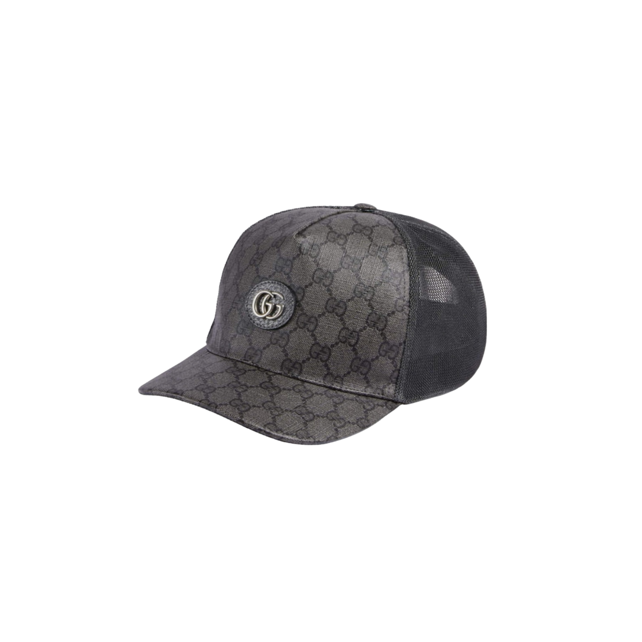 Elvare Club® Hat