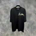 Elvare Club® T-Shirt