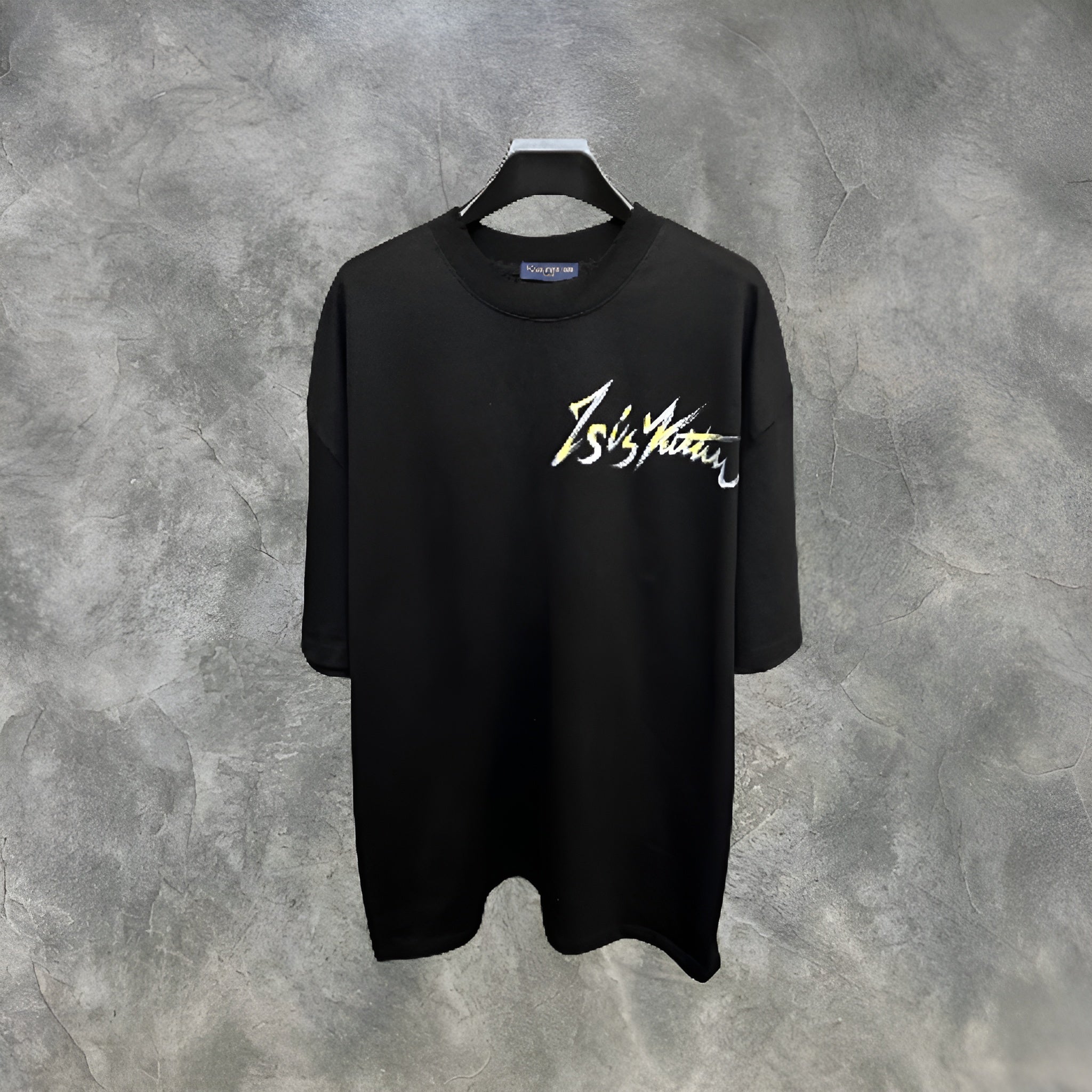 Elvare Club® T-Shirt