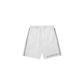 Elvare Club® Shorts