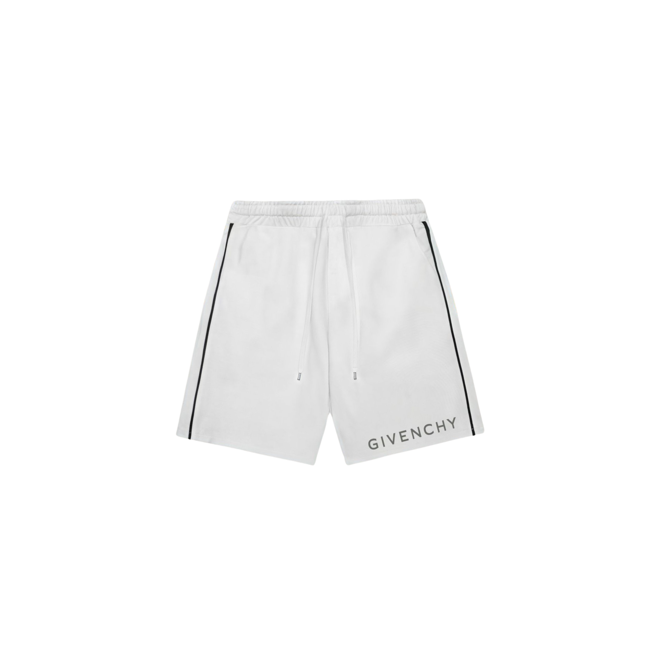 Elvare Club® Shorts