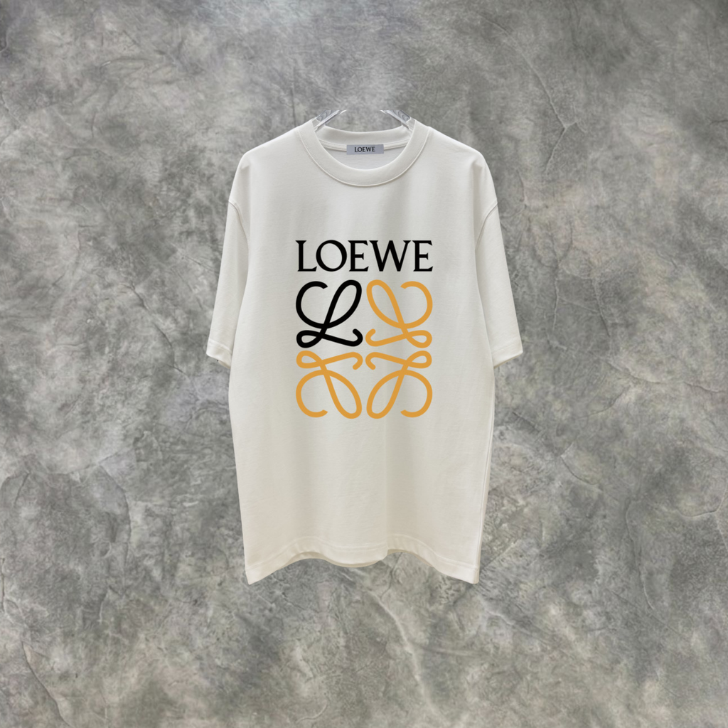 Elvare Club® T-Shirt