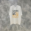 Elvare Club® T-Shirt