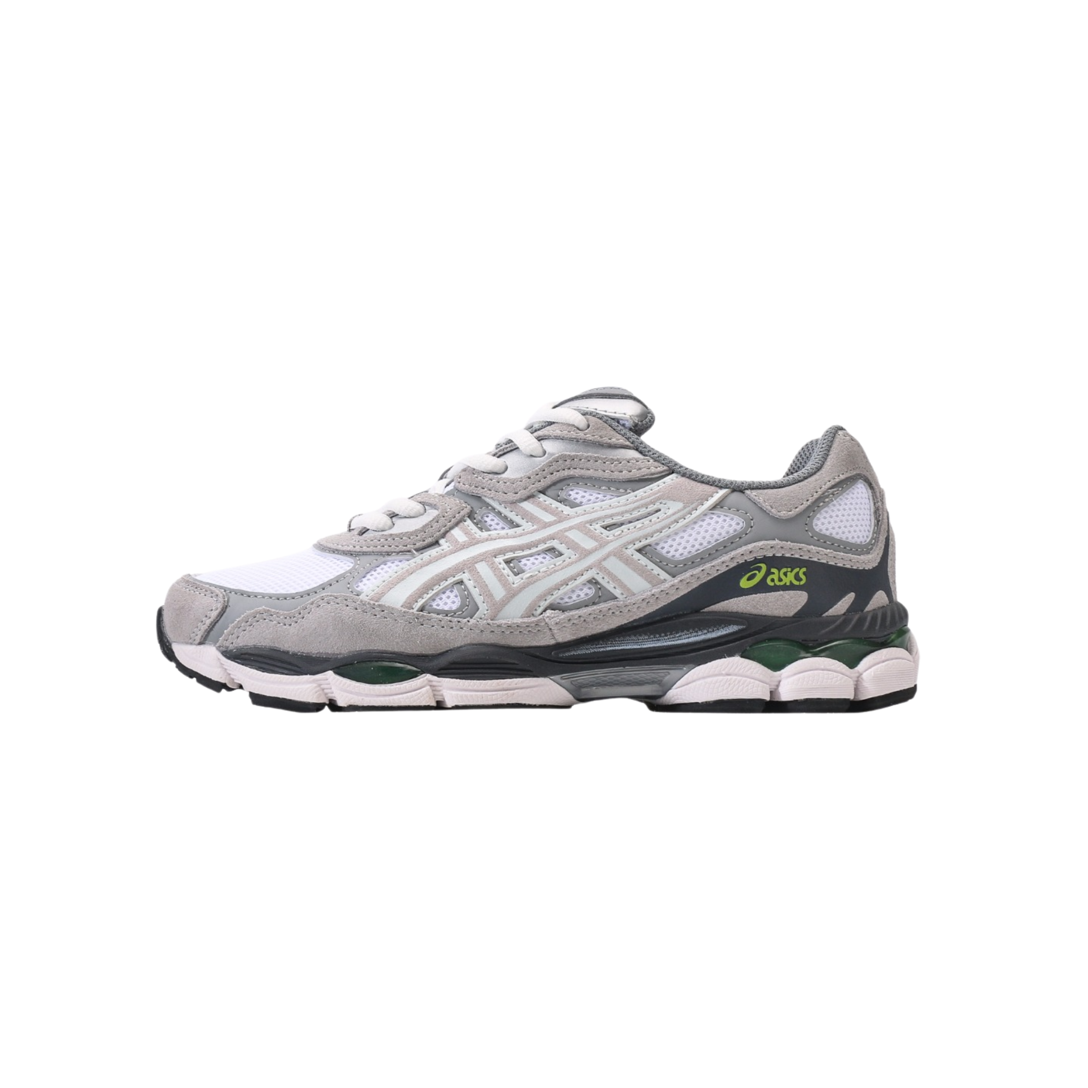 Elvare Club® Sneaker