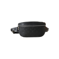 Elvare Club®  Bag