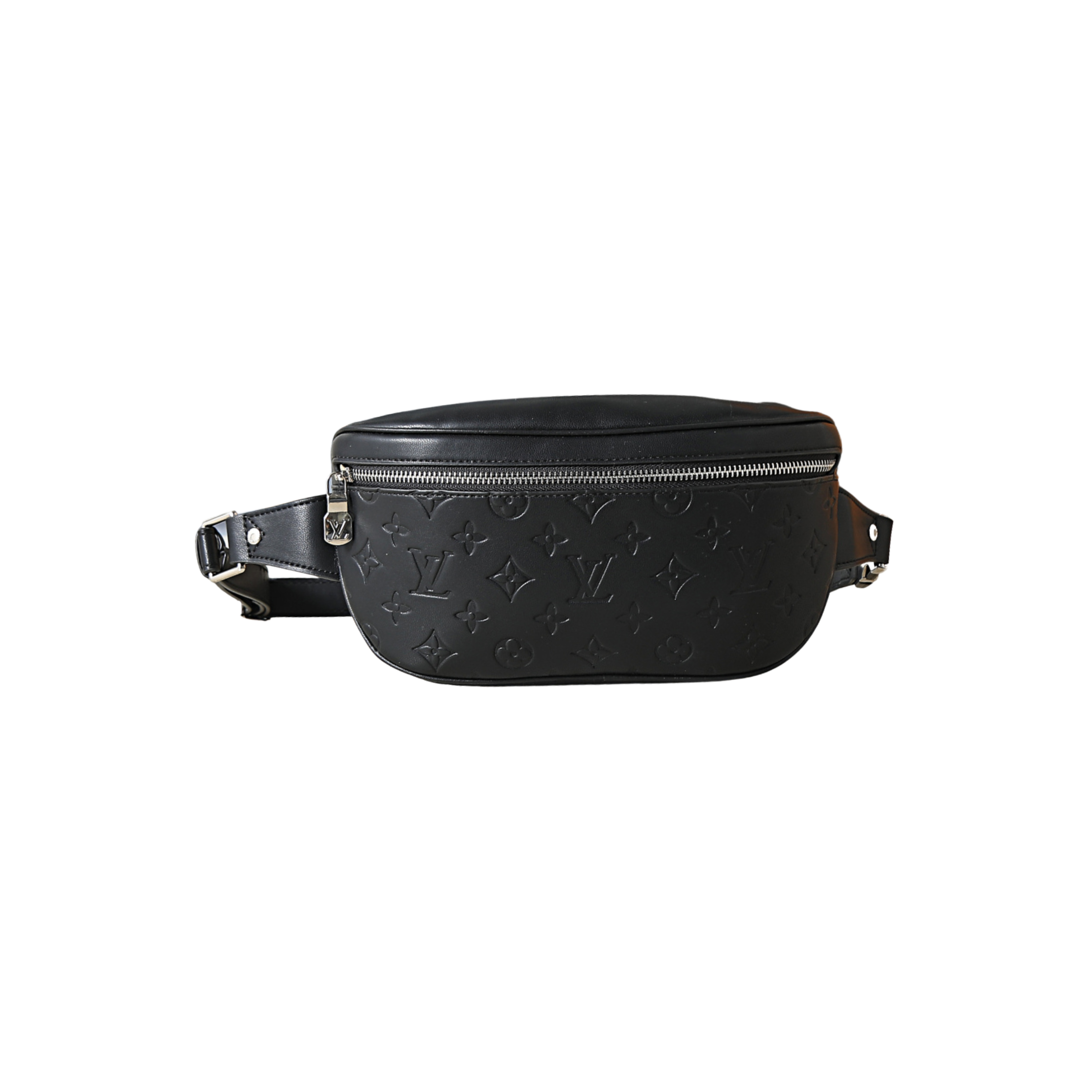 Elvare Club®  Bag