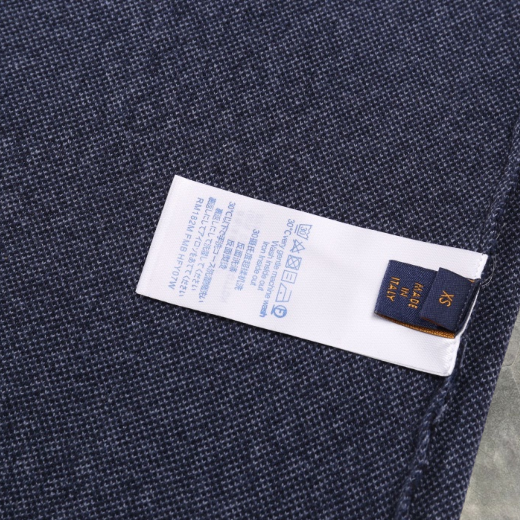 Elvare Club® T-Shirts