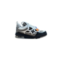 Elvare Club® Sneaker