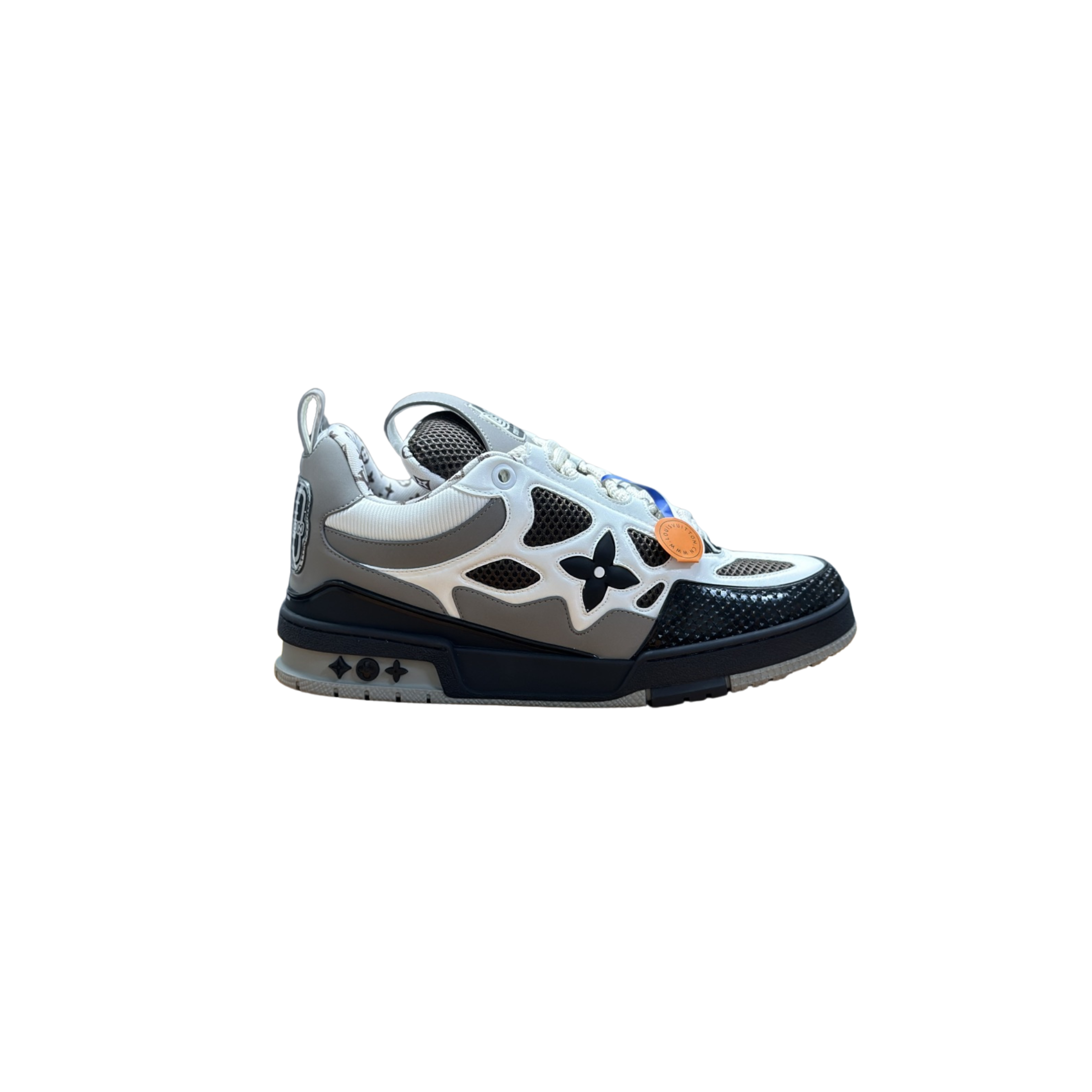 Elvare Club® Sneaker