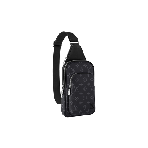 Elvare Club® Bag