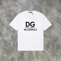 Elvare Club® T-Shirt