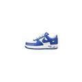 Elvare Club® Sneaker