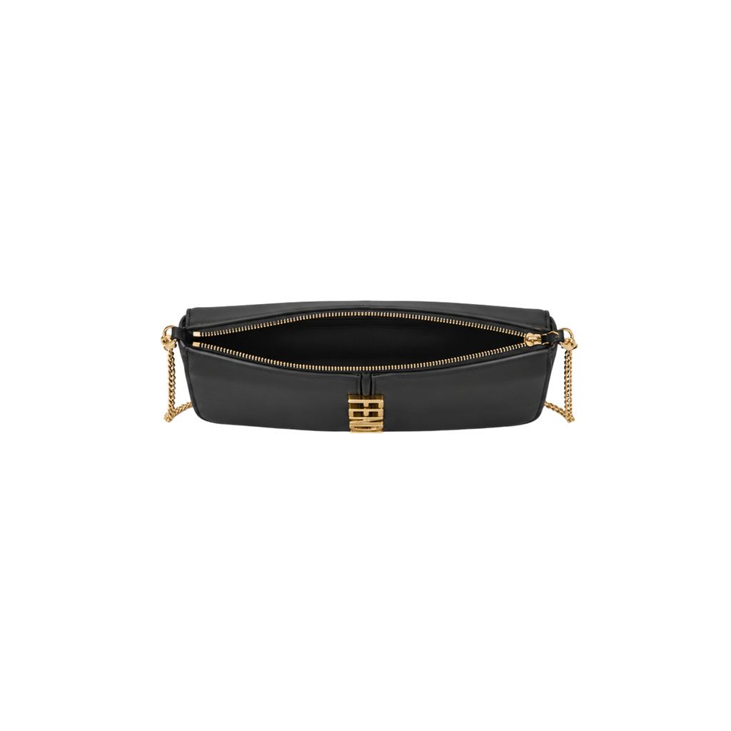 Elvare Club® Women Bag