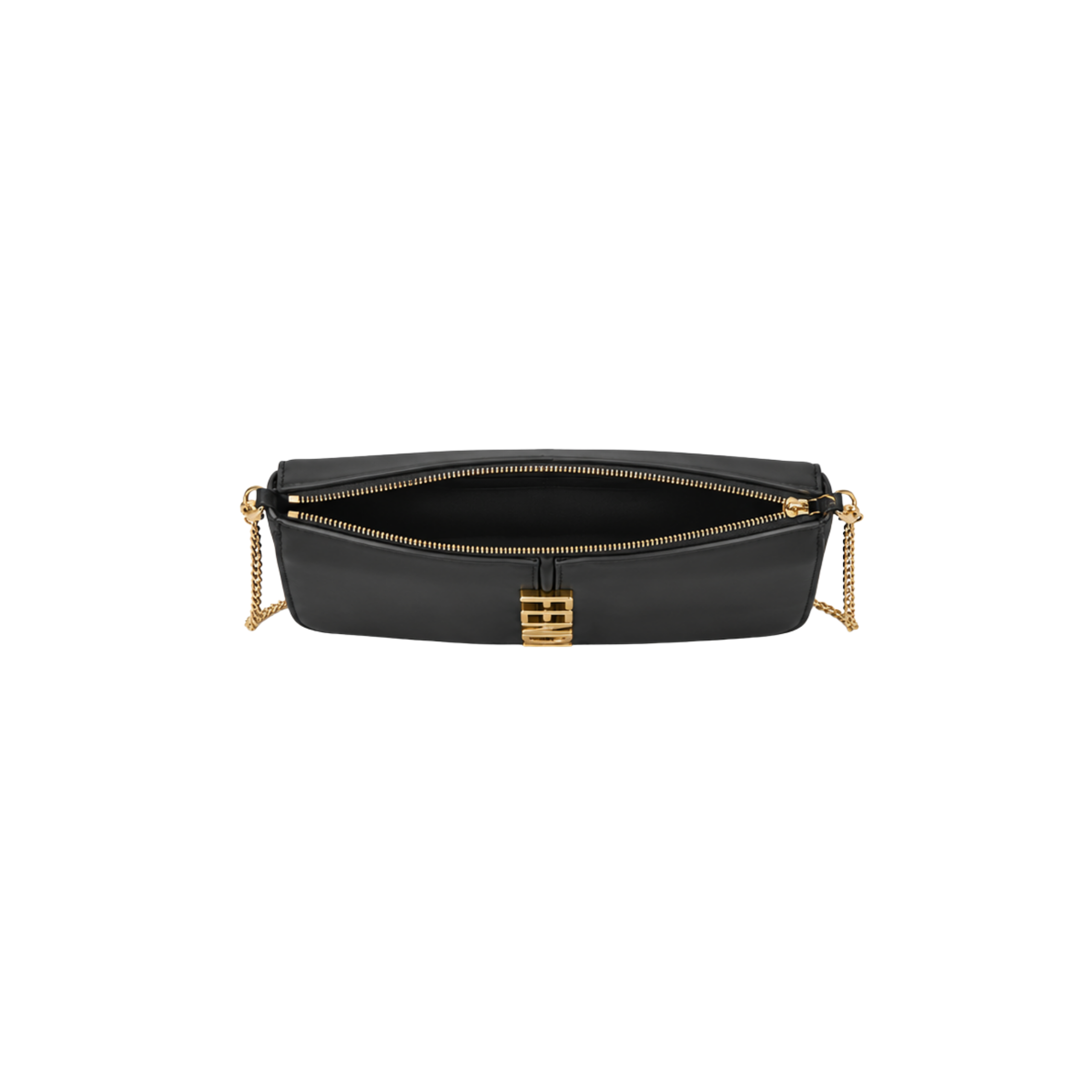Elvare Club® Women Bag