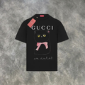 Elvare Club® T-Shirt