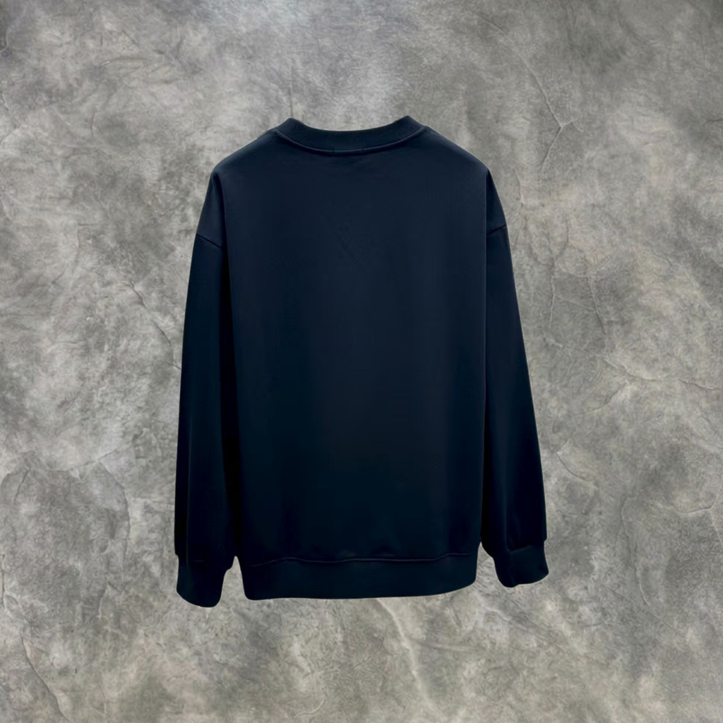 Elvare Club® Sweater
