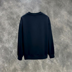 Elvare Club® Sweater