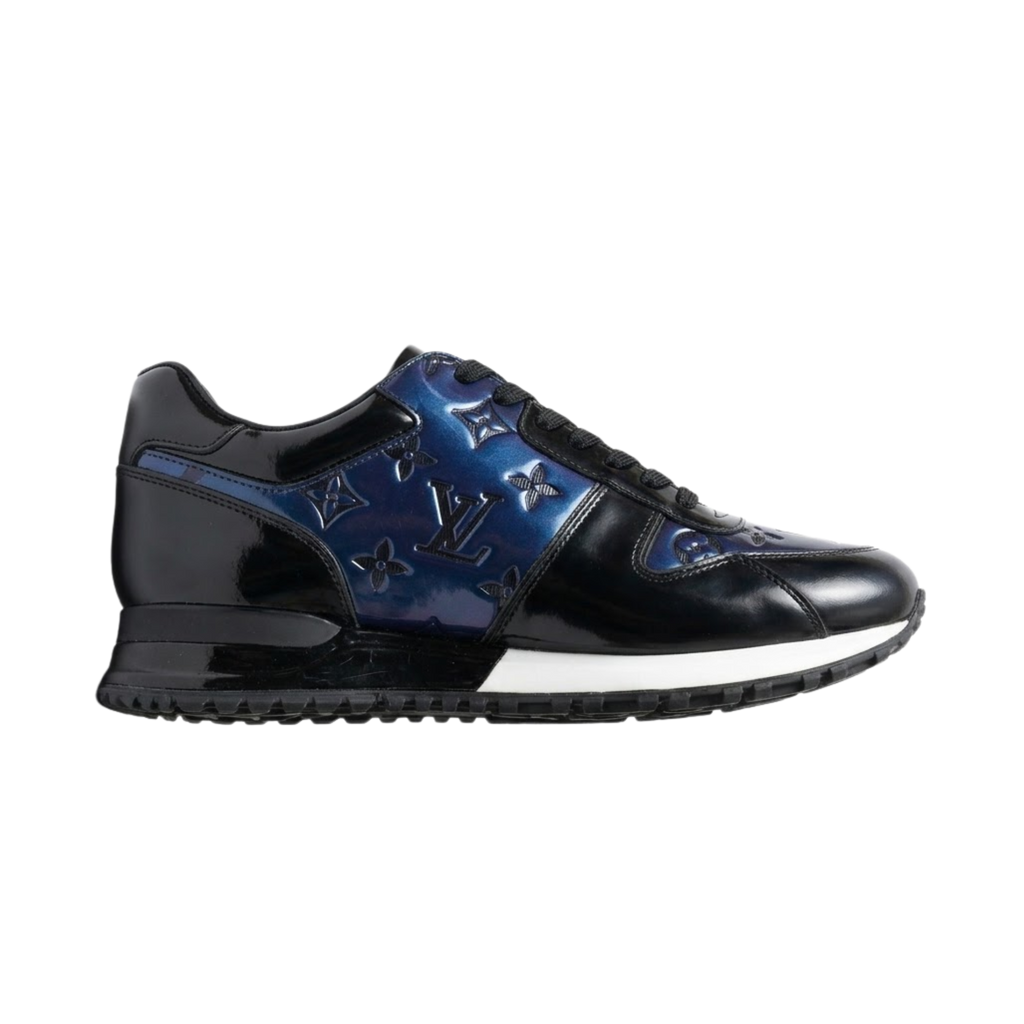 Elvare Club® Sneaker