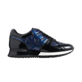 Elvare Club® Sneaker