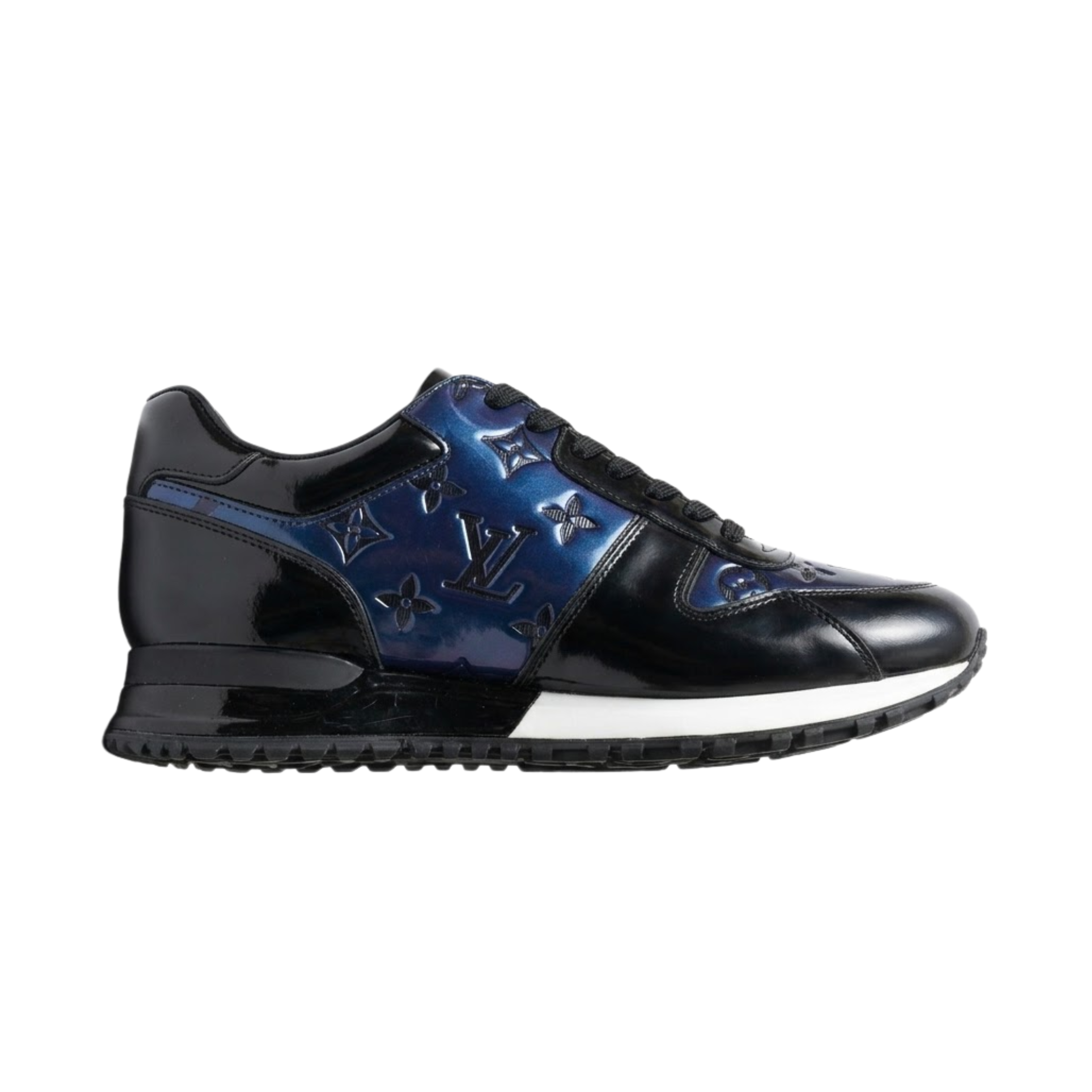 Elvare Club® Sneaker