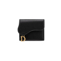 Elvare Club ®️ Womens wallet