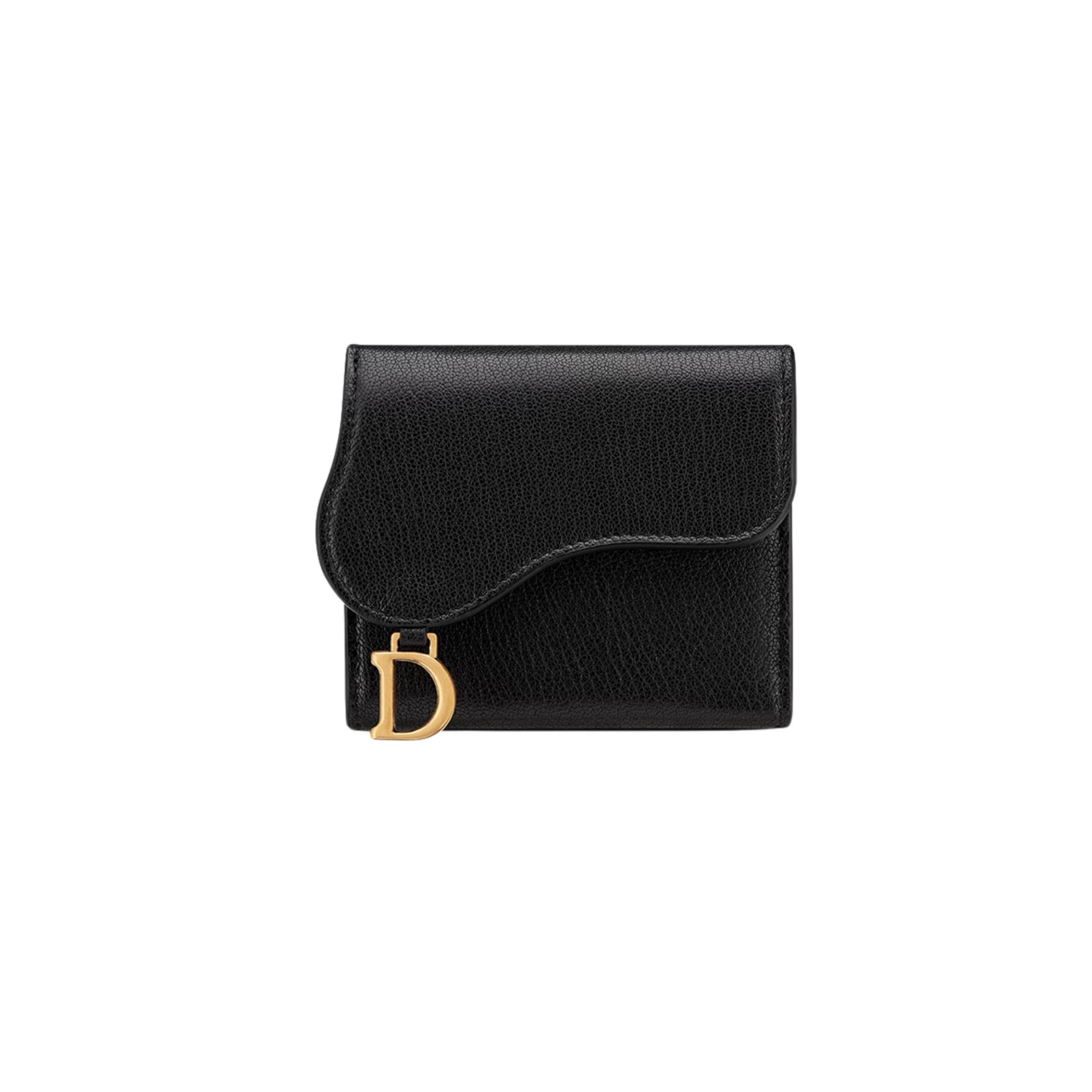 Elvare Club ®️ Womens wallet