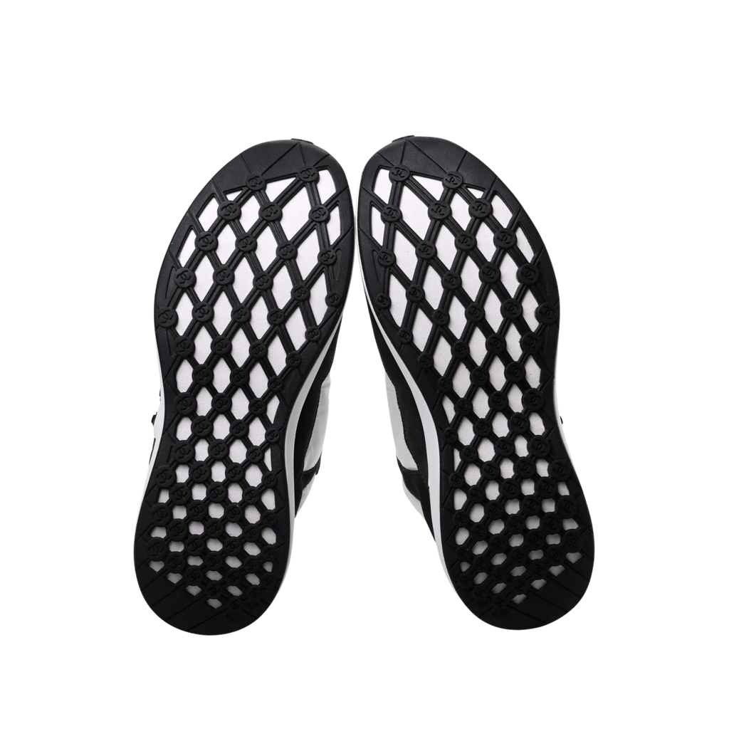 Elvare Club Sneaker
