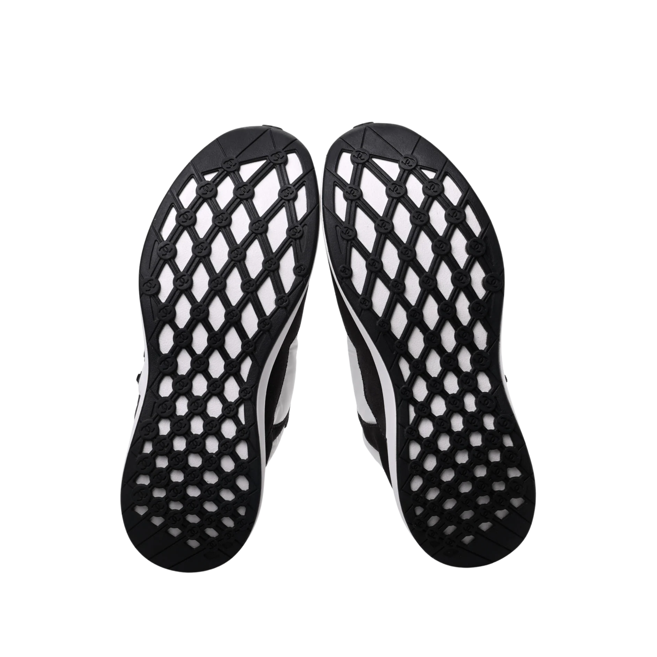 Elvare Club Sneaker