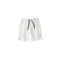 Elvare Club® Shorts