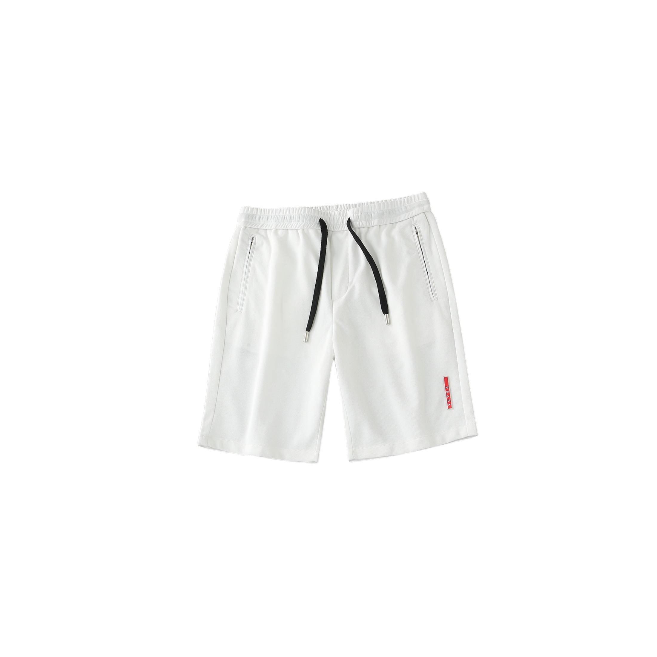 Elvare Club® Shorts
