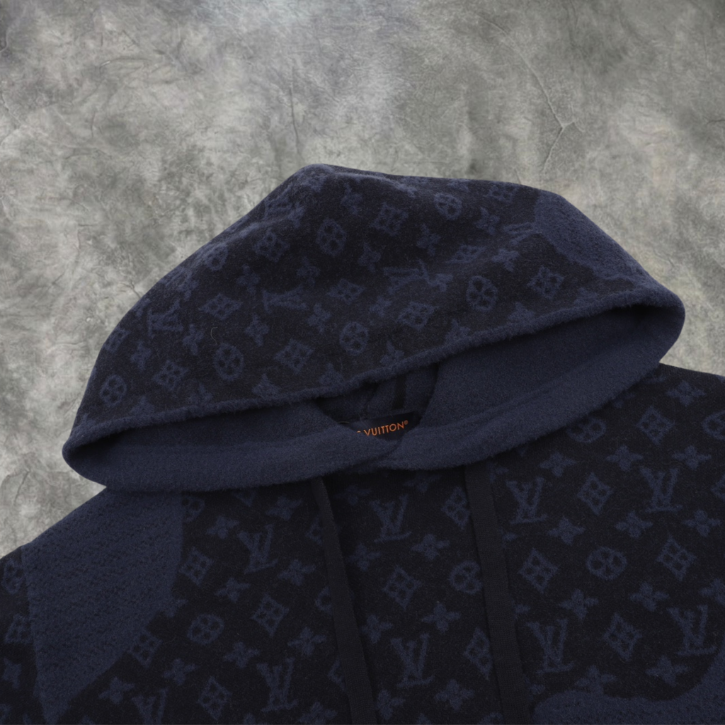 Elvare Club® Hoodie