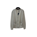 Elvare Club® Sweater