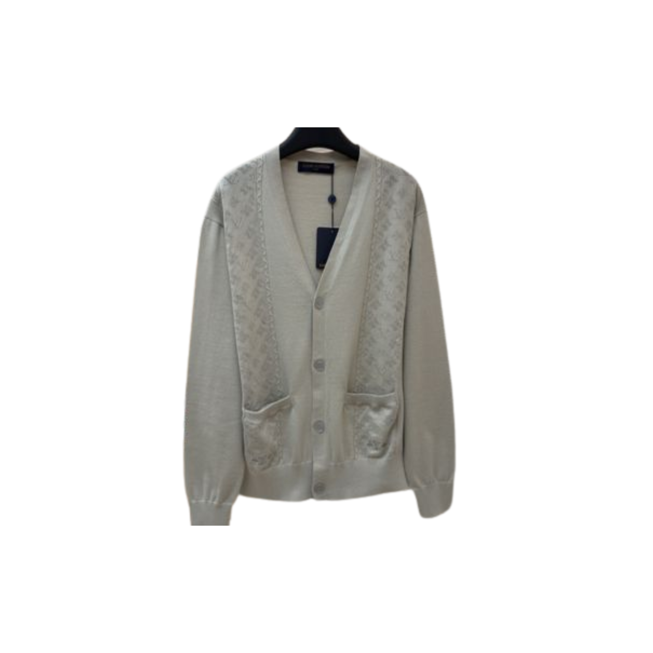 Elvare Club® Sweater