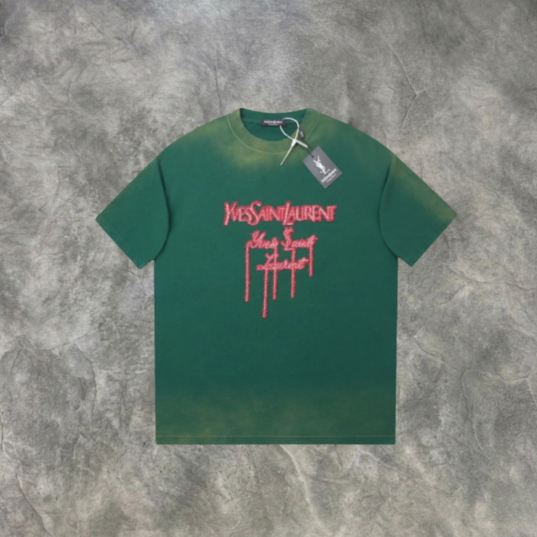 Elvare Club® T-Shirt