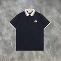 Elvare Club® T-Shirt