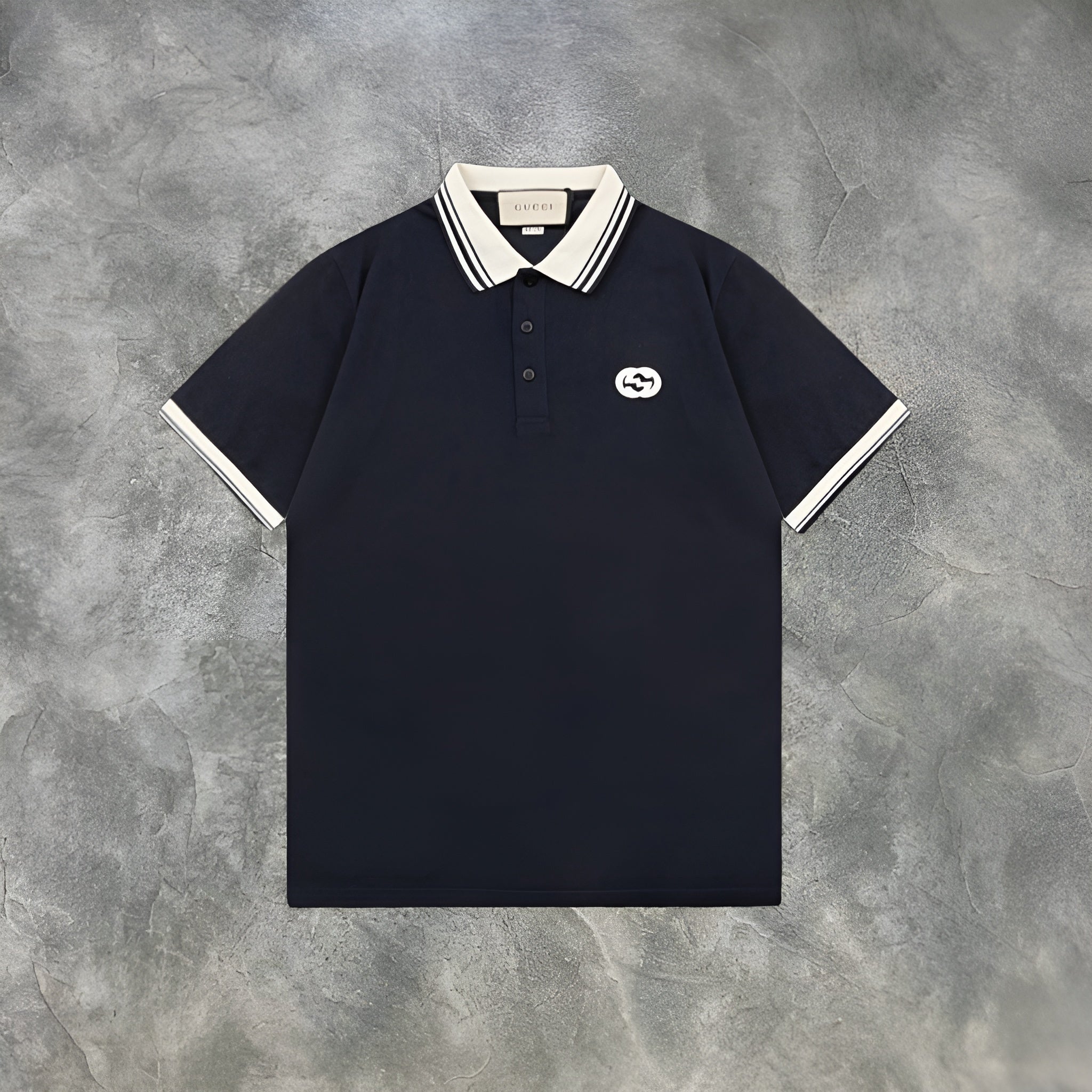Elvare Club® T-Shirt