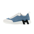 Elvare Club® Sneaker
