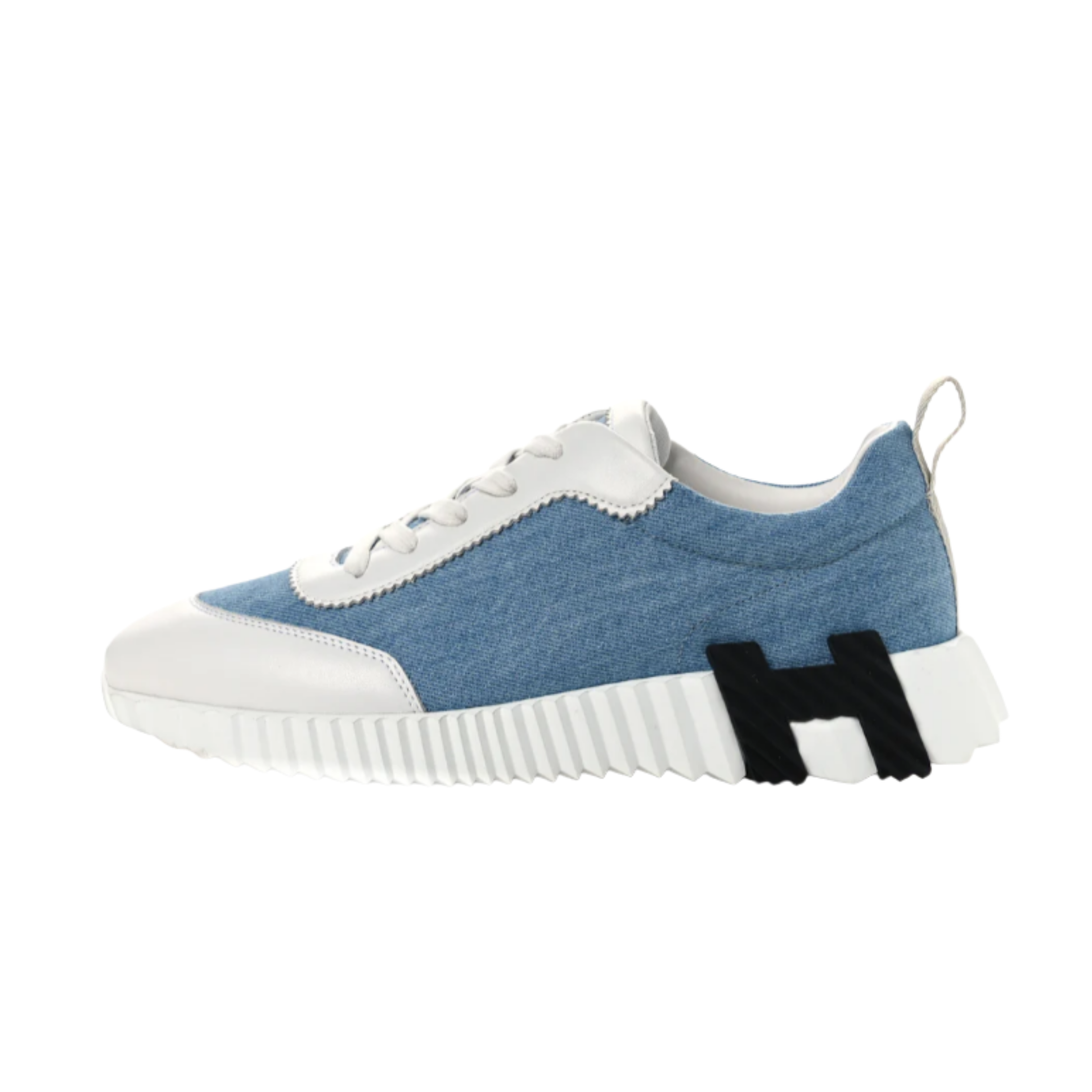 Elvare Club® Sneaker