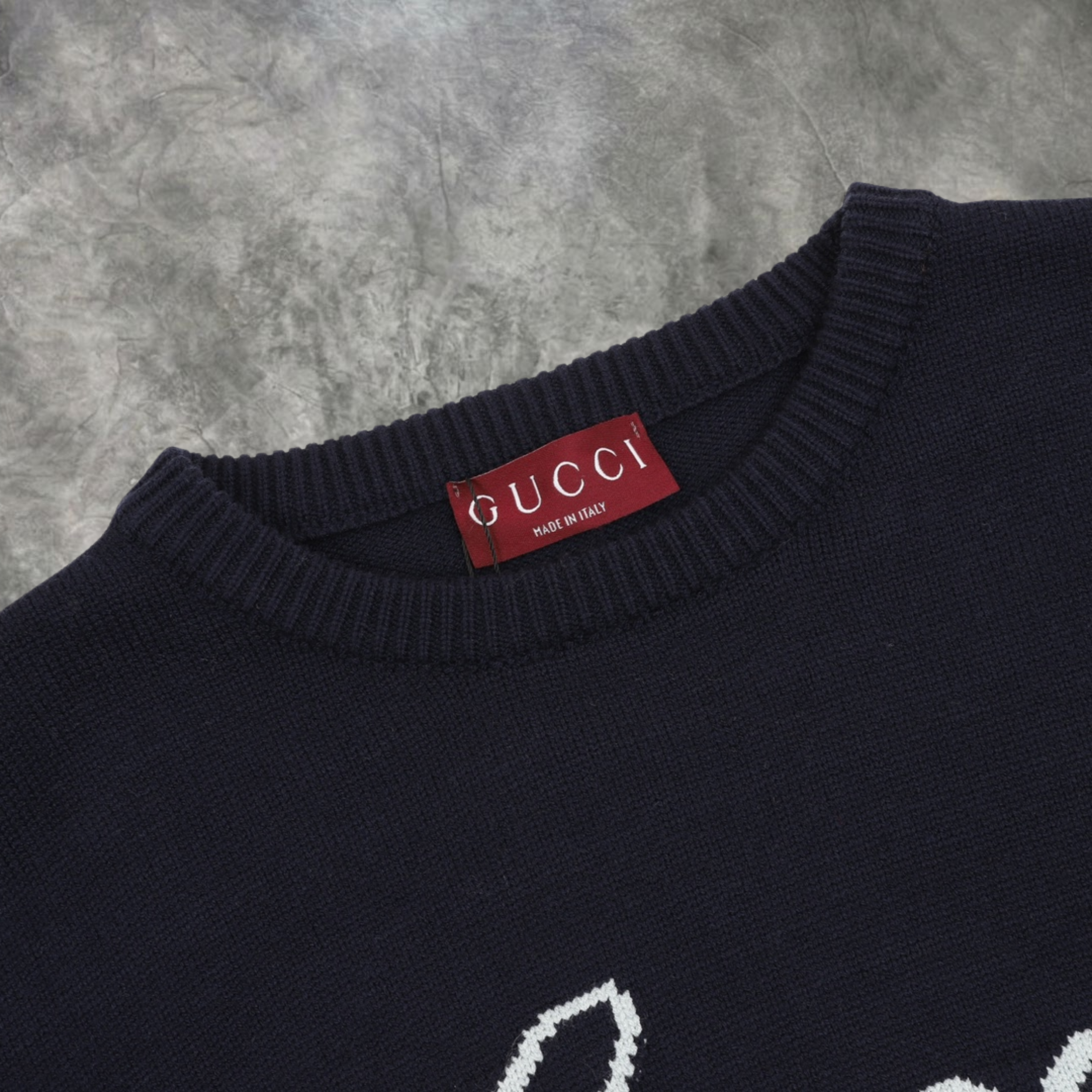 Elvare Club® Sweater