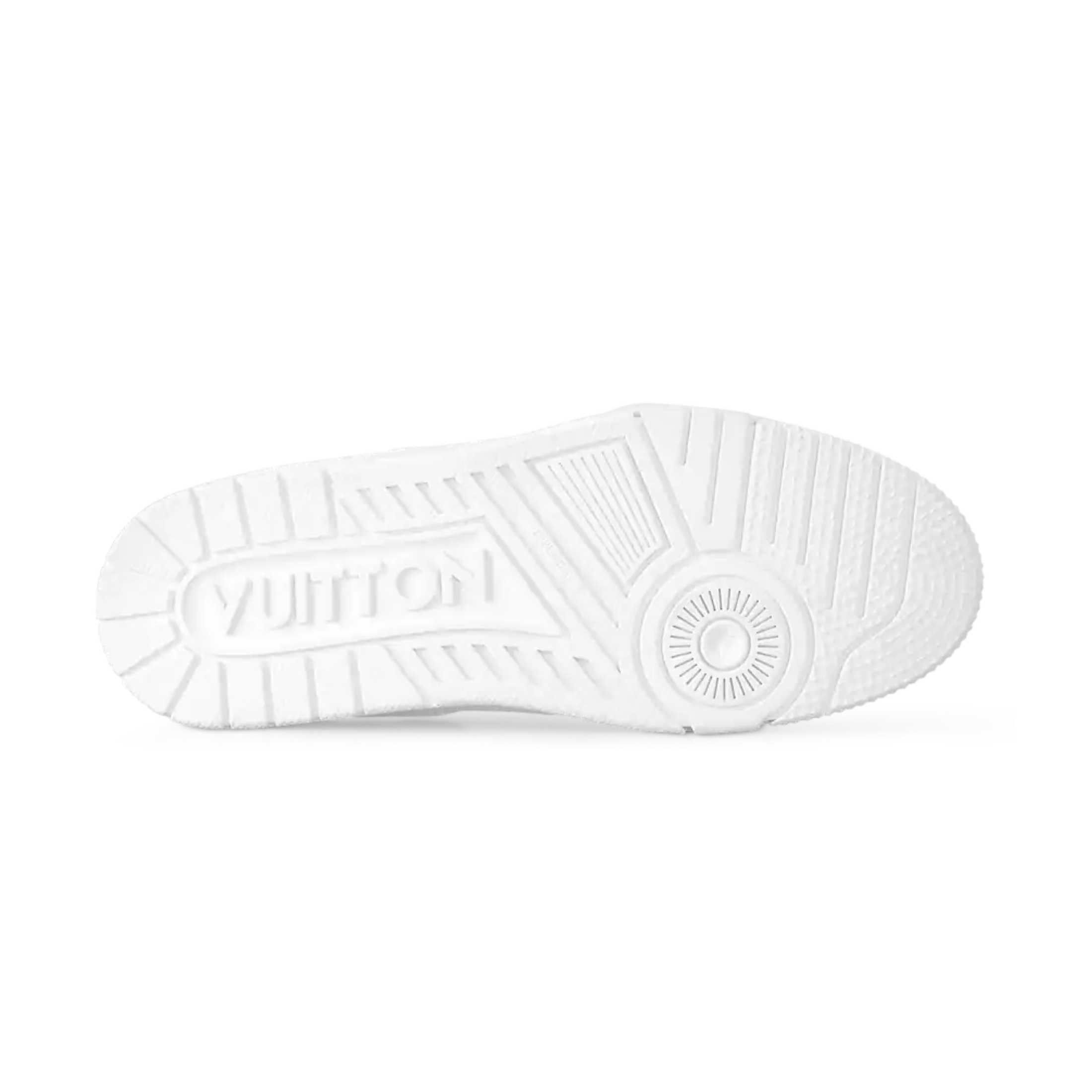 Elvare Club® Sneaker